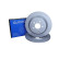 Brake disc QD4897 Quaro, Thumbnail 3