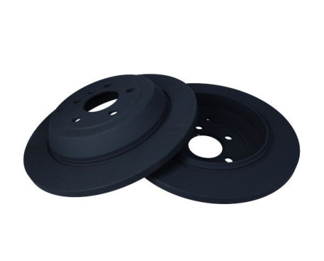 Brake disc QD4897HC Quaro