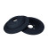 Brake disc QD4897HC Quaro