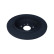 Brake disc QD4897HC Quaro, Thumbnail 3