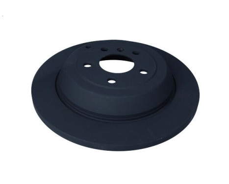 Brake disc QD4897HC Quaro, Image 4