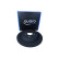 Brake disc QD4897HC Quaro, Thumbnail 5