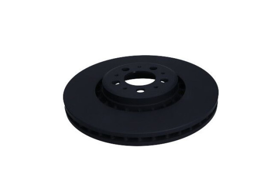 Brake disc QD4903HC Quaro