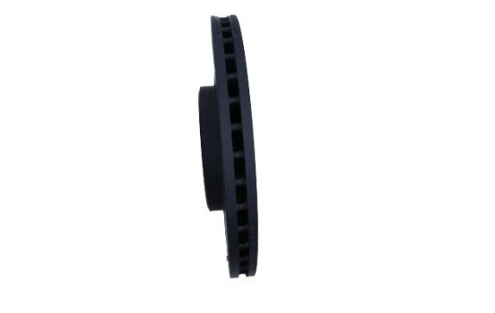 Brake disc QD4903HC Quaro, Image 3