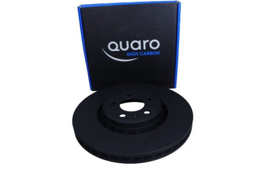Brake disc QD4903HC Quaro, Image 4