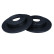 Brake disc QD4906HC Quaro
