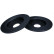 Brake disc QD4906HC Quaro, Thumbnail 2