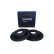 Brake disc QD4906HC Quaro, Thumbnail 3