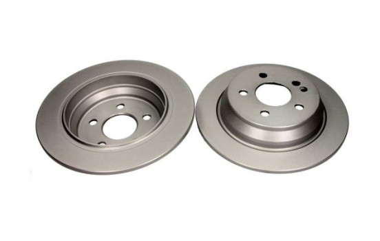 Brake disc QD4929 Quaro