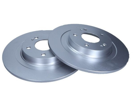 Brake disc QD4945 Quaro