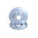 Brake disc QD4945 Quaro, Thumbnail 2