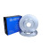 Brake disc QD4945 Quaro, Thumbnail 3