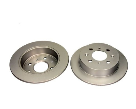 Brake disc QD4959 Quaro