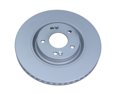 Brake disc QD4993 Quaro