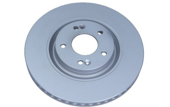 Brake disc QD4993 Quaro
