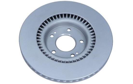 Brake disc QD4993 Quaro, Image 2