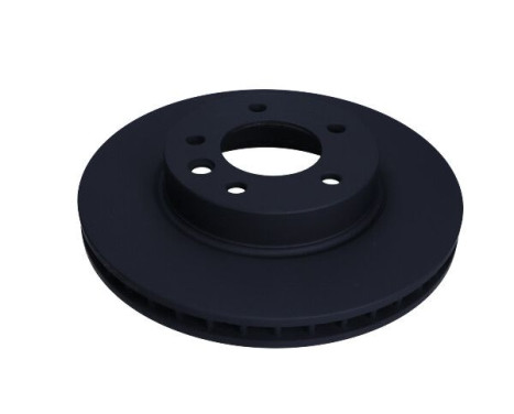 Brake disc QD4996HC Quaro