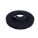 Brake disc QD4996HC Quaro