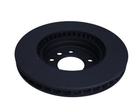 Brake disc QD4996HC Quaro, Image 2