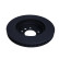 Brake disc QD4996HC Quaro, Thumbnail 2