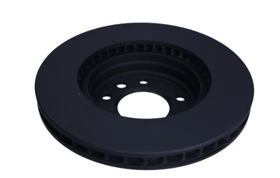 Brake disc QD4996HC Quaro, Image 2