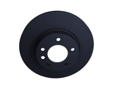 Brake disc QD4996HC Quaro, Image 3