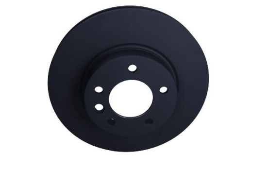 Brake disc QD4996HC Quaro, Image 3