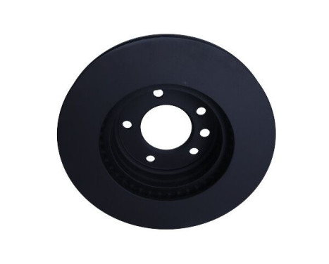 Brake disc QD4996HC Quaro, Image 4