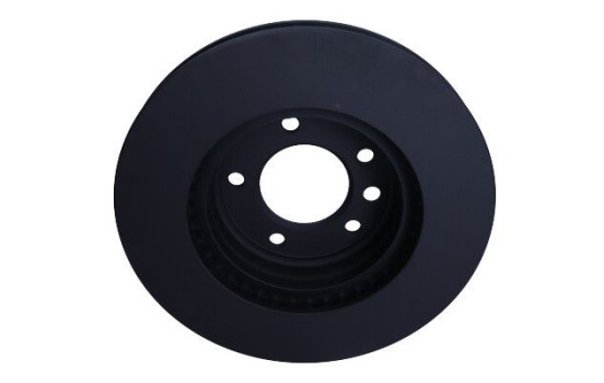 Brake disc QD4996HC Quaro, Image 4