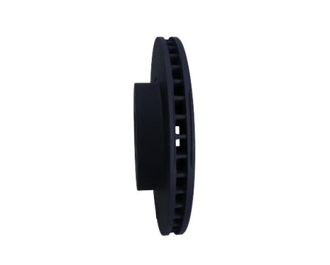 Brake disc QD4996HC Quaro, Image 5