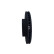 Brake disc QD4996HC Quaro, Thumbnail 5
