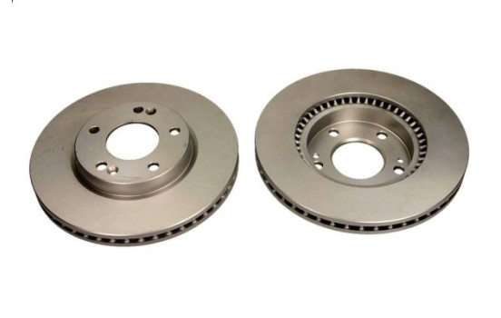 Brake disc QD5029 Quaro