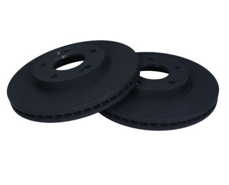 Brake disc QD5029HC Quaro