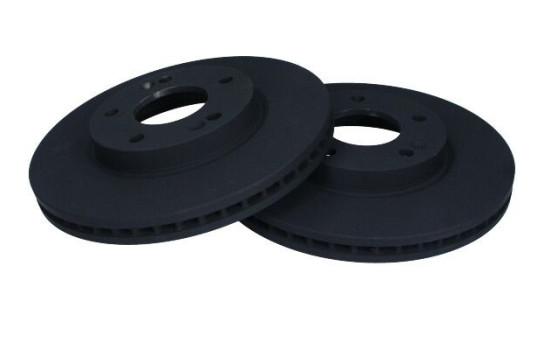Brake disc QD5029HC Quaro