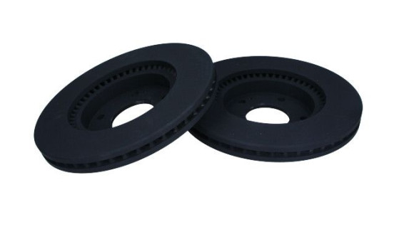 Brake disc QD5029HC Quaro, Image 2