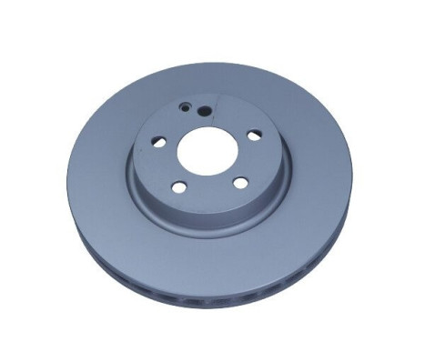 Brake disc QD5041 Quaro