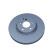 Brake disc QD5041 Quaro