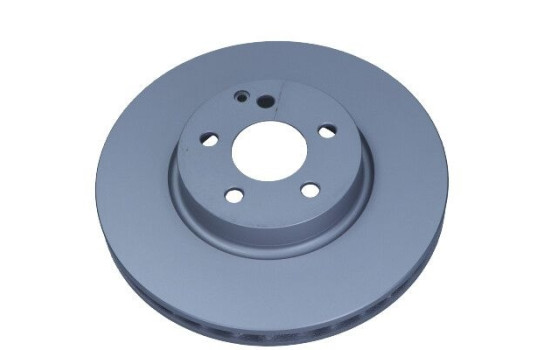 Brake disc QD5041 Quaro