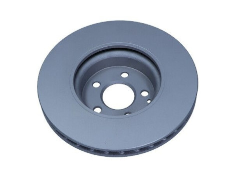 Brake disc QD5041 Quaro, Image 2