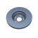 Brake disc QD5041 Quaro, Thumbnail 2