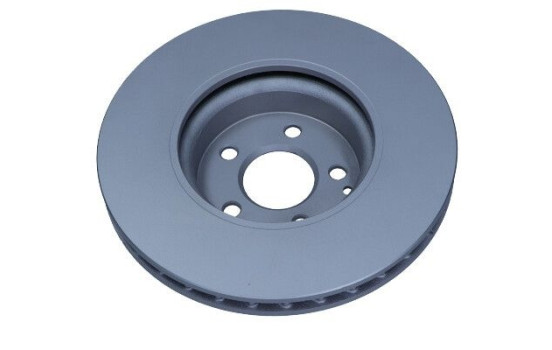 Brake disc QD5041 Quaro, Image 2