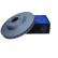 Brake disc QD5041 Quaro, Thumbnail 3