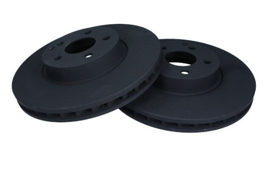 Brake disc QD5041HC Quaro