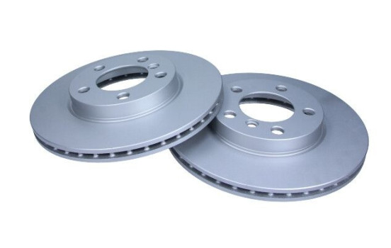 Brake disc QD5042 Quaro