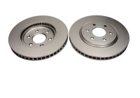 Brake disc QD5068 Quaro