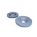 Brake disc QD5088 Quaro