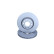 Brake disc QD5088 Quaro, Thumbnail 2