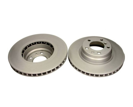 Brake disc QD5104 Quaro