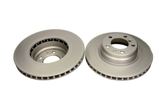 Brake disc QD5104 Quaro