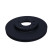Brake disc QD5131HC Quaro